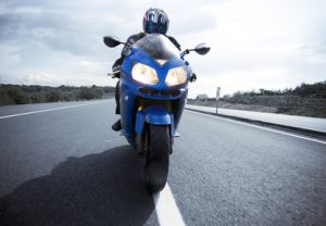 Assurance moto scooter au kilometre