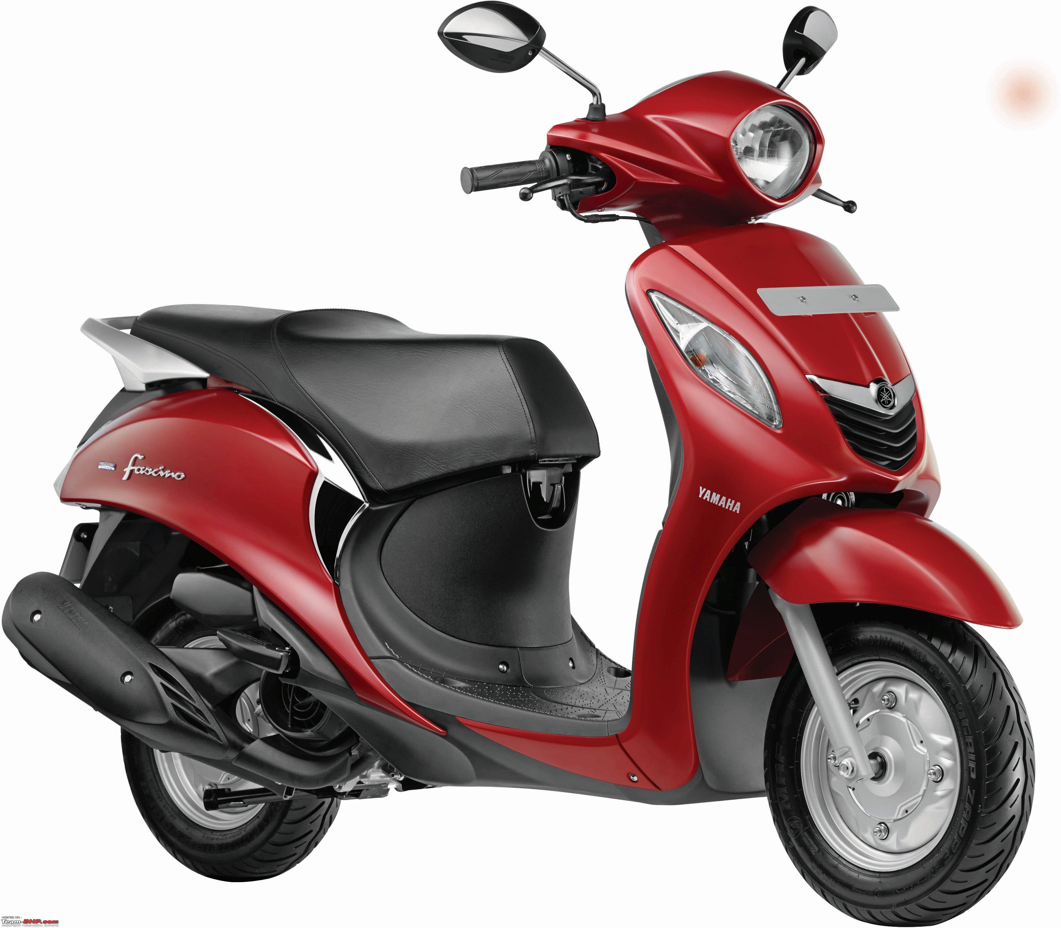 Comparateur assurance xmax