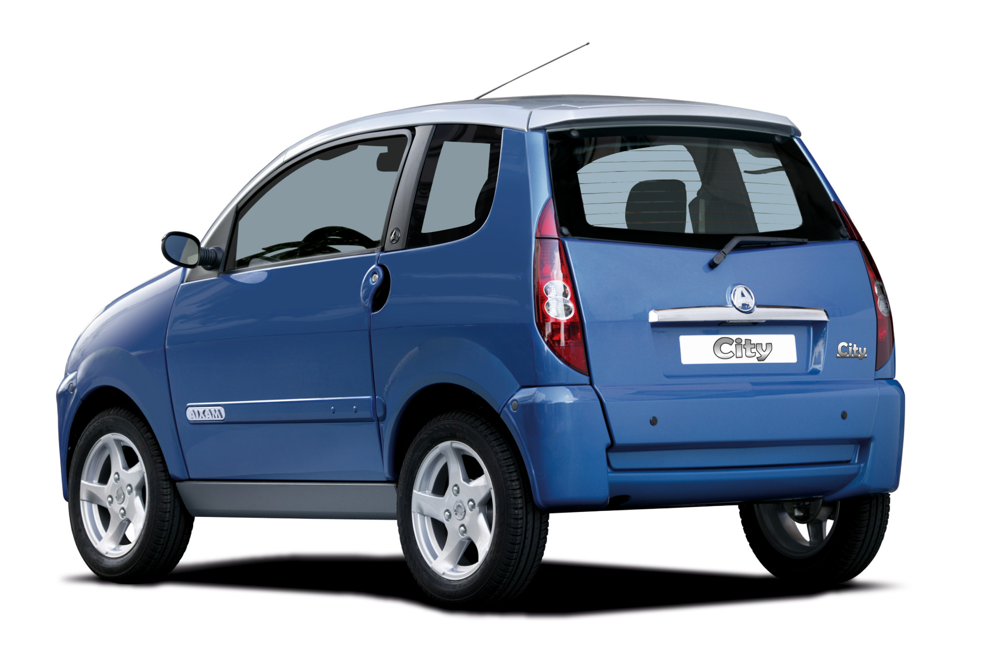 comparateur d'assurance voiture sans permis
