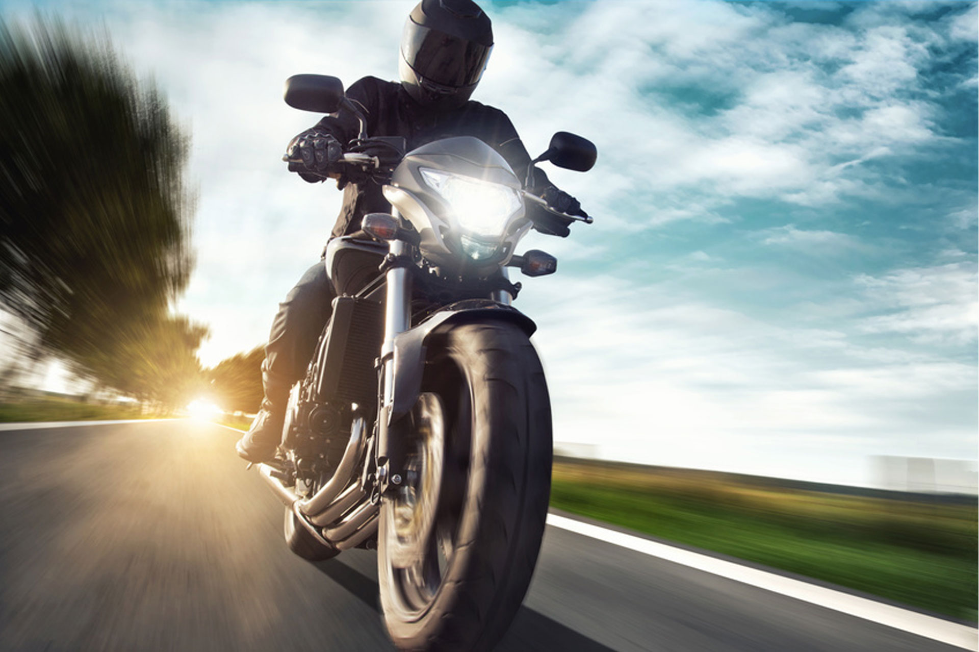assurance moto moins cher