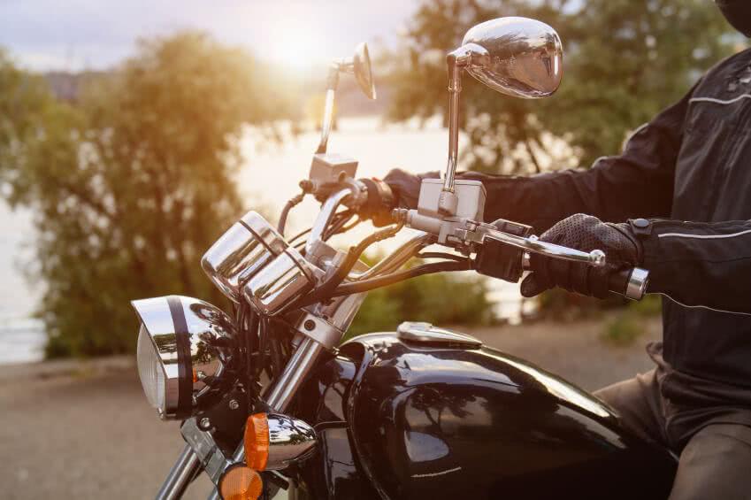 Assurance moto scooter au kilometre
