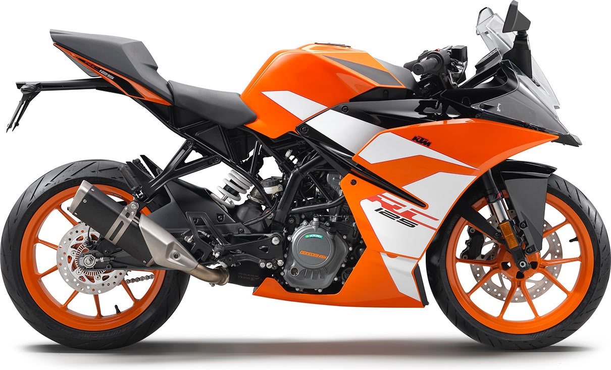 Assurance temporaire moto